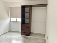 3 cuartos, 140 m venta de casa - santa maría cuautepec, tultitlan