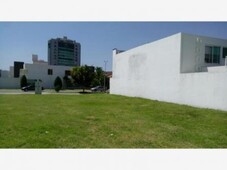 270 m terreno en venta en fraccionamiento puerta paraiso mx19-gt3407