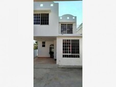 3 cuartos, 100 m casa en venta en arenal mx18-ev9879