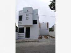 3 cuartos, 10988 m casa en venta en mexico mx18-eu2416