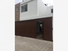 3 cuartos, 119 m casa en venta en barrio del perdon, san juan cuautlancingo