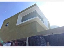 3 cuartos, 177 m casa en venta en barrio santa maria tonatzintla mx18-fm9608