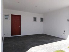 3 cuartos, 178 m casa en venta en ex hacienda santa catarina mx19-fx7120