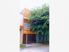 3 cuartos, 205 m casa en venta en plan de ayutla mx19-gp7992