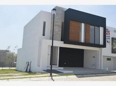 3 cuartos, 222 m casa en venta en lomas de angelpolis mx16-cg1347