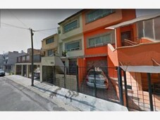 3 cuartos, 280 m casa en venta en lomas de bulevares mx18-fc3426