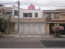 3 cuartos, 298 m casa en venta en fracc jardines de guadalupe mx19-fx4801
