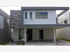 3 cuartos, 373 m casa en venta en tlaxcalancingo mx17-dl1550