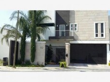 3 cuartos, 500 m casa en venta en dinastia mx19-gk2760