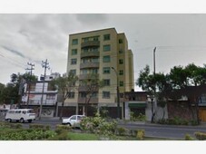 3 cuartos, 78 m departamento en venta en asturias mx19-gd6784