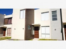 3 cuartos, 80 m casa en venta en campo real mx18-ep0593