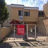 3 cuartos casa venta la estancia zapopan