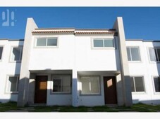 4 cuartos, 150 m casa en venta en barrio santiago mixcuitla mx19-go8307