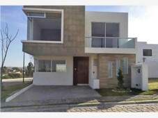 4 cuartos, 160 m casa en venta en lomas de angelopolis iii gr mx19-ft7004
