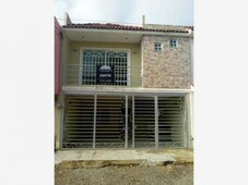 4 cuartos, 162 m casa en venta en paraisos del colli mx19-gs1560