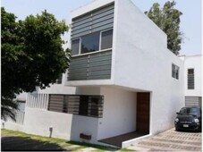 4 cuartos, 165 m casa en renta en chapultepec mx19-gq2074