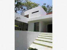 4 cuartos, 300 m casa en venta en chapultepec mx18-ep3519