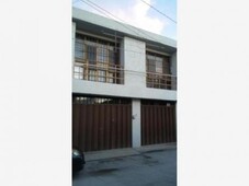 4 cuartos, 313 m casa en venta en san miguel octopan mx18-fk0542