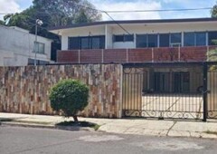 4 cuartos, 49 m bdcv2110 casa en venta col. petrolera, tampico info,