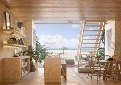4 cuartos, 517 m residencias en venta en playa del carmen, costa corasol, 4