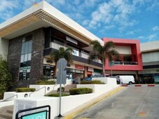 4 cuartos, 587 m casa en venta en cancun zona hotelera las quintas