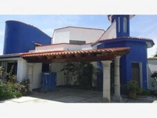 4 cuartos, 680 m casa en renta en fracc real hacienda de san jose mx19-go5192