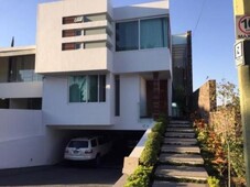 4 cuartos, 998 m casa en venta en loma real mx18-eu1456