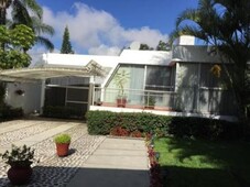 5 cuartos, 645 m casa en venta en tlaltenango mx18-fl9949