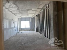 55 m oficina en venta en centralia cancun