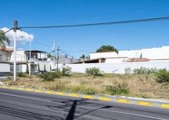 767 m terreno en venta - juriquilla