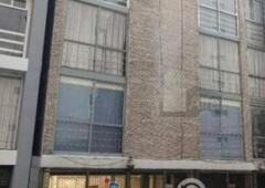 95 m departamento en renta en tlacoquemecatl del v 2 dormitorios