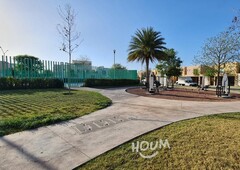 casa en anáhuac campoamor, general escobedo con 3 recámaras, 196 m , id 70034 mercadolibre