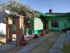 casa en renta bohemia , cuautitlán izcalli, estado de méxico