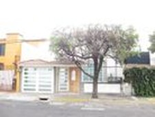 casa en renta naucalpan de juárez, estado de méxico