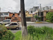 casa en venta boulevard popocatépetl, tlalnepantla de baz, estado de méxico