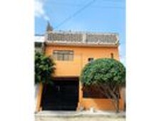 casa en venta chimalhuacán, estado de méxico