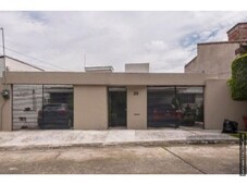 casa en venta en lomas de tecamachalco, naucalpan de juárez, estado de méxico