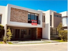 casa en venta en zona real, zapopan, jalisco