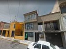 Casa en venta Calle Puebla 400, Santa María De Las Rosas, Toluca, México, 50140, Mex