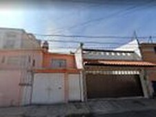 Casa en venta Calle Plan De Ayala 202, La Magdalena, Toluca, México, 50190, Mex