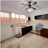 casas en renta - 133m2 - 5 recámaras - saltillo - 12,500