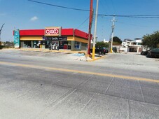 casas en renta - 550m2 - 5 recámaras - reynosa - 50,000