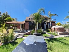 Casas en venta - 1318m2 - 3 recámaras - Aguascalientes - $7,500,000