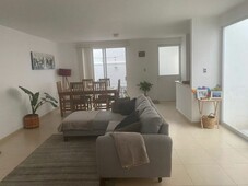 casas en venta - 136m2 - 3 recámaras - querétaro - 2,550,000