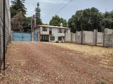 Casas en venta - 3000m2 - 2 recámaras - Torres de la Universidad - $14,500,000
