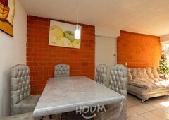 departamento en lomas de tlaquepaque, san pedro tlaquepaque con 3 recámaras, 69 m , id 45416 mercadolibre