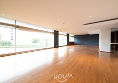 departamento en lomas del olivo, huixquilucan con 3 recámaras, 356 m , id 42819 mercadolibre