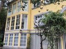 departamento en renta privada de agua caliente , lomas hipódromo, naucalpan de juárez, naucalpan de juárez