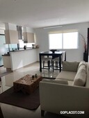 DEPARTAMENTO EN VENTA COL. DEL VALLE