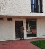 departamento en venta en colinas de san javier, zapopan, jalisco